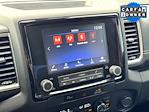 Used 2024 Nissan Frontier SV Crew Cab for sale #F250578A - photo 27