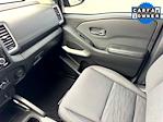 Used 2024 Nissan Frontier SV Crew Cab for sale #F250578A - photo 29