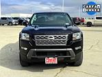 Used 2024 Nissan Frontier SV Crew Cab for sale #F250578A - photo 4