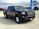 Used 2024 Nissan Frontier SV Crew Cab for sale #F250578A - photo 5
