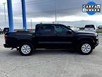 Used 2024 Nissan Frontier SV Crew Cab for sale #F250578A - photo 6