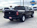 Used 2024 Nissan Frontier SV Crew Cab for sale #F250578A - photo 7