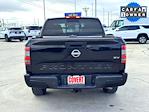 Used 2024 Nissan Frontier SV Crew Cab for sale #F250578A - photo 8
