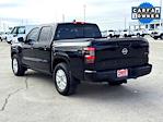 Used 2024 Nissan Frontier SV Crew Cab for sale #F250578A - photo 2