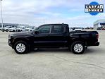 Used 2024 Nissan Frontier SV Crew Cab for sale #F250578A - photo 9