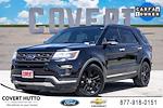 2019 Ford Explorer RWD SUV for sale #F250579A - photo 1