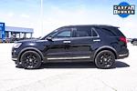 2019 Ford Explorer RWD SUV for sale #F250579A - photo 10