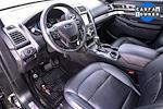 2019 Ford Explorer RWD SUV for sale #F250579A - photo 11