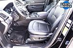 2019 Ford Explorer RWD SUV for sale #F250579A - photo 12