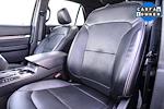 2019 Ford Explorer RWD SUV for sale #F250579A - photo 13