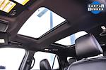 2019 Ford Explorer RWD SUV for sale #F250579A - photo 14