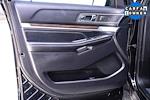 2019 Ford Explorer RWD SUV for sale #F250579A - photo 16