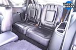 2019 Ford Explorer RWD SUV for sale #F250579A - photo 17