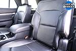 2019 Ford Explorer RWD SUV for sale #F250579A - photo 18