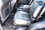 2019 Ford Explorer RWD SUV for sale #F250579A - photo 19