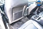 2019 Ford Explorer RWD SUV for sale #F250579A - photo 20