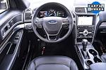 2019 Ford Explorer RWD SUV for sale #F250579A - photo 23