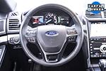 2019 Ford Explorer RWD SUV for sale #F250579A - photo 24