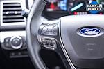 2019 Ford Explorer RWD SUV for sale #F250579A - photo 25
