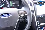 2019 Ford Explorer RWD SUV for sale #F250579A - photo 26