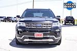 2019 Ford Explorer RWD SUV for sale #F250579A - photo 5