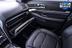 2019 Ford Explorer RWD SUV for sale #F250579A - photo 32