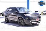 2019 Ford Explorer RWD SUV for sale #F250579A - photo 6