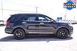 2019 Ford Explorer RWD SUV for sale #F250579A - photo 7