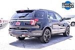 2019 Ford Explorer RWD SUV for sale #F250579A - photo 8