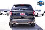 2019 Ford Explorer RWD SUV for sale #F250579A - photo 3