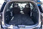 2019 Ford Explorer RWD SUV for sale #F250579A - photo 9