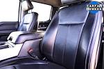 2021 Ford F-250 Crew Cab 4x4 Pickup for sale #F250584A - photo 12