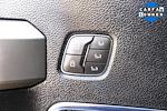 2021 Ford F-250 Crew Cab 4x4 Pickup for sale #F250584A - photo 13