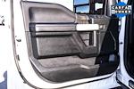 2021 Ford F-250 Crew Cab 4x4 Pickup for sale #F250584A - photo 14