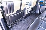 2021 Ford F-250 Crew Cab 4x4 Pickup for sale #F250584A - photo 17
