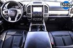 2021 Ford F-250 Crew Cab 4x4 Pickup for sale #F250584A - photo 18