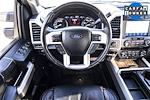 2021 Ford F-250 Crew Cab 4x4 Pickup for sale #F250584A - photo 19