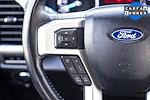 2021 Ford F-250 Crew Cab 4x4 Pickup for sale #F250584A - photo 21