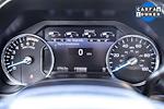 2021 Ford F-250 Crew Cab 4x4 Pickup for sale #F250584A - photo 23