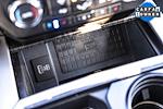 2021 Ford F-250 Crew Cab 4x4 Pickup for sale #F250584A - photo 24