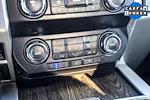 2021 Ford F-250 Crew Cab 4x4 Pickup for sale #F250584A - photo 25