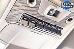 2021 Ford F-250 Crew Cab 4x4 Pickup for sale #F250584A - photo 29