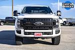 2021 Ford F-250 Crew Cab 4x4 Pickup for sale #F250584A - photo 4