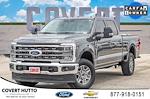 2024 Ford F-250 Crew Cab 4x4 Pickup for sale #F250599A - photo 1
