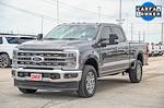 2024 Ford F-250 Crew Cab 4x4 Pickup for sale #F250599A - photo 10