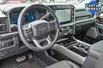 2024 Ford F-250 Crew Cab 4x4 Pickup for sale #F250599A - photo 11