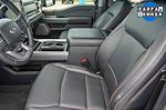 2024 Ford F-250 Crew Cab 4x4 Pickup for sale #F250599A - photo 12