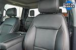 2024 Ford F-250 Crew Cab 4x4 Pickup for sale #F250599A - photo 13