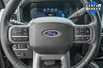 2024 Ford F-250 Crew Cab 4x4 Pickup for sale #F250599A - photo 14