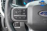 2024 Ford F-250 Crew Cab 4x4 Pickup for sale #F250599A - photo 15